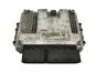 Controller 55200651 0281012294 4434A3AAM Fiat Bosch 68455