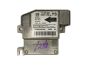 ad8-pk15480eby