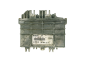 Controller VW 1H0907311P 0261203707 Bosch 34121