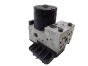 Abs Pump Mercedes E W210 A0034313012 0265217401 0130108068 2669