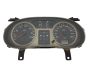 Speedometer/Instrument Cluster Renault Clio 2 8200059776 23758