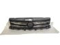 Radiator Grille For VW Tiguan 5N0853651H 88531796002 DPA