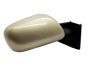 ca16-dh2279eby