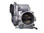 Air Throttle Body Mazda 5 6 RF7J136B0C  2.0 CITD 1837