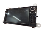 Navigation Radio USB Renault Clio 4 281155249R 0km 0001