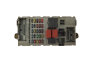 Controller 46520600 CPL 51735172 NPL Fiat 18281