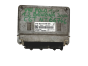 Controller 03E906023L 5WP40506 05 VW Siemens 