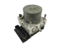 Abs Pump 107 C1 Aygo 44510-0H010 0265800441 Bosch 61473