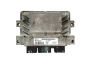 Controller Ford 8V21-12A650-SF S180047002F Continental 30025