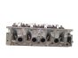 Cylinder Head 8200476217 1.4 8v E7JC634 Renault Kangoo Clio 2 S19