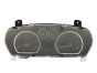 Speedometer/Instrument Cluster Hyundai I30 94003-2L520 11001-041500H 44535