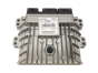 Controller 237101989R 237101990R 28321424 Renault Delphi 28057