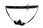 Window Regulator 5E0839461 88391316802 Skoda Octavia DPA