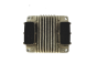 Controller 12227249 8973258946 Opel Isuzu 27368