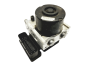 Abs Pump Mazda 2 D651-437A0-D 06.2109-5240.3 Ate