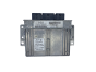 Controller 9657018180 9649433980 21585170-8 A PSA Sagem 60752