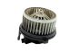 mk9882eby
