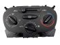 jj10473eby
