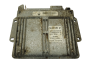 Controller 8200029559 7700113511 21656974-7 Renault Sagem 68445