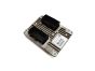 ad8-db11645eby