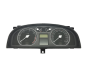 Speedometer/Instrument Cluster Renault Laguna 2 8200291334 C 54835