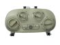 jj11062eby