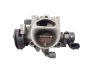 Air Throttle Body Citroen Peugeot PSA599 7276621000 1.4 8V