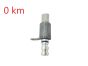 Solenoid valve 152417113R 1.5 2.0 DCI Dacia Renault Opel Nissan 0km