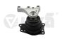 Engine Mount 6Q0199167DJ 41990869101 VW Audi Seat Skoda Vika