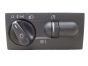 Light Control Volkswagen VW Golf 3 1H6941531A