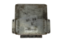 Controller 0281010483 8200039569 8200127078 Renault Bosch 14723