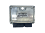 Controller 038906019GQ 0281010941 Volkswagen Bosch 63646
