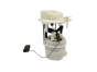 Fuel Pump Peugeot 3008 9823727280 100122694AE