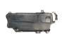 Engine Guard Upper 8200805844 76322LS  Renault 2.0 2.3 dCi 