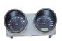 gb1004eby