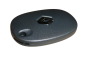 Key Housing Original Master 3 Movano NV400 285978758R
