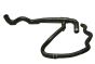 bp1-jj1241eby