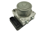 Abs Pump Fiat 500L 52026542 54086610H TRW 67714