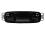 Radio Mp3 Bluetooth USB TEL Renault Clio 4 281159981R