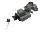 Ignition Switch Suzuki Swift 3 SL-S20 33970-62J00 Siemens