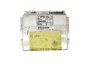 Controller 1685451332Q01 0265109619 Mercedes Bosch 17264