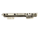 Injection Rail Volvo Renault 9186381 2.0 16V N7Q 