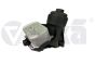 Oil Filter Housing Complete 05L115389AB 11151778201 Audi Vika