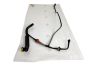 Egr Tube New Original Renault Laguna II Espace IV 2.0 T 8200582237