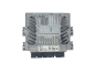 Controller 23710BR30A S180033108A Nissan Continental 60050