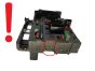 Controller BSM B3 9650664080 PSA Delphi 1201