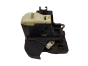 Door Lock Mechansim Right Front 7701473172 Renault Clio 2 ArvinMeritor 11341