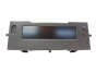 Radio Display Renault Clio 3 8200722451 28119148-1