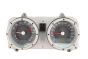 gb2517eby