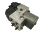 Abs Pump Tata Safari 271942800101 0273004663 Bosch 62733